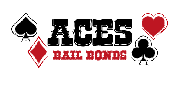 Ace's Bail Bonds